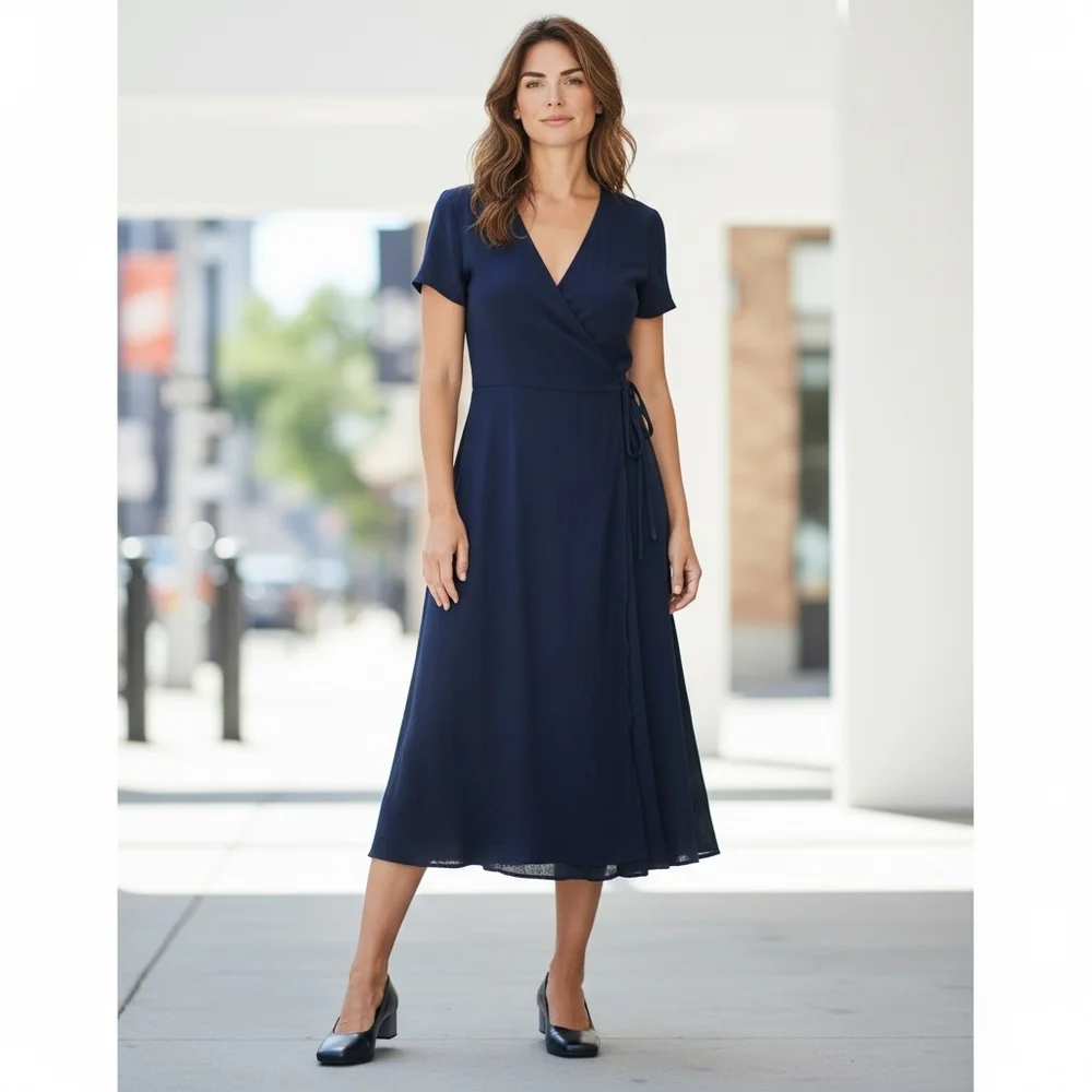 Stuart Weitzman stuart weitzman